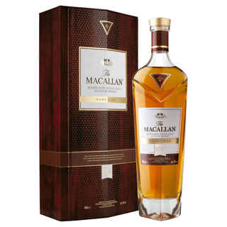 Imagen de Whisky The Macallan Rare Cask 700cc 43º alc.