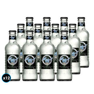 Imagen de 12x RTD Mistral Ice Dry en Botella 275cc 5° alc.