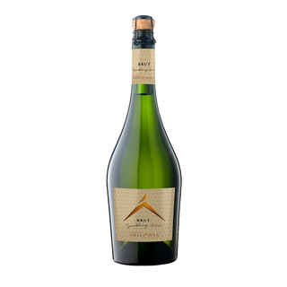Imagen de Espumante Volcanes de Chile Charmat Brut 750cc