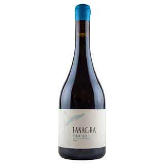 Imagen de Vino Villard Icono Tanagra 750cc