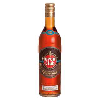 Imagen de Ron Havana Club Especial 700cc 37,5ºalc.