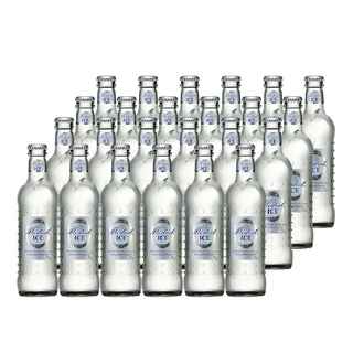 Imagen de 24x Mistral Ice en Botellas 275cc
