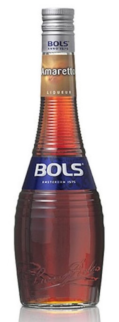 Bols Amaretto 700cc