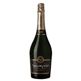 Imagen de Espumante Valdivieso Método Tradicional Blanc De Noirs 750cc