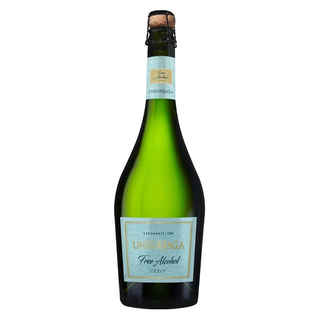 Imagen de Espumante Undurraga Free Alcohol 750cc