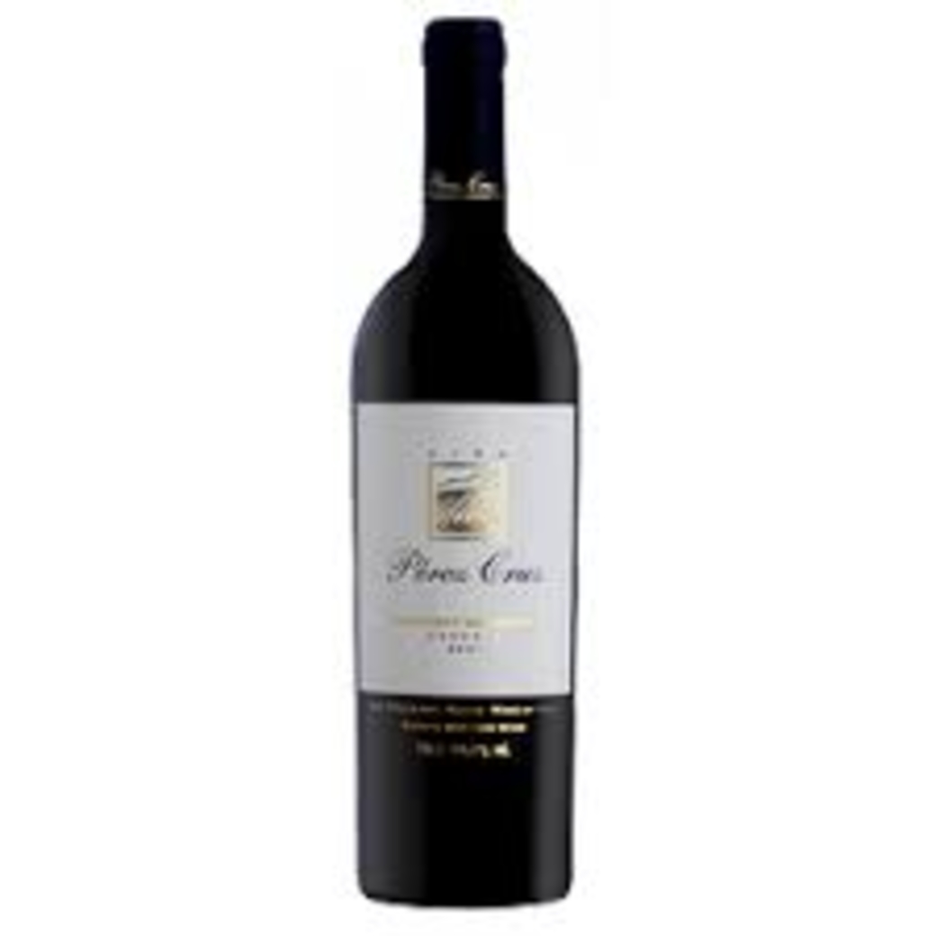 Vino Perez Cruz Reserva Cabernet Sauvignon 375cc