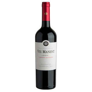 Imagen de Vino Viu Manent Reserva Cabernet Sauvignon 750cc
