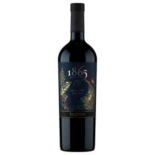 Imagen de Vino 1865 Master Blend 750cc
