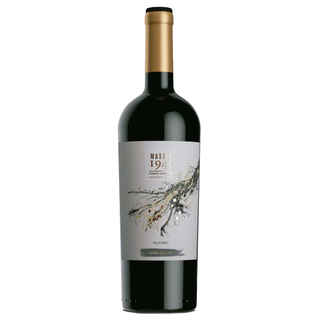 Imagen de Vino Clos de Luz Massal 1945 Malbec 750cc