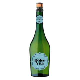 Imagen de Espumante Dolce Vita Brut 750cc