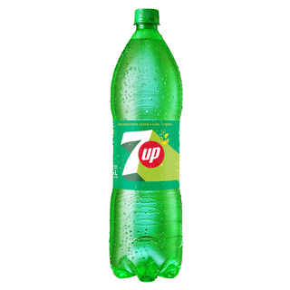 Imagen de Bebida 7up 1.5 L