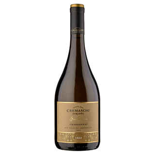Imagen de Vino Cremaschi Furlotti Gran Reserva Chardonnay 750cc