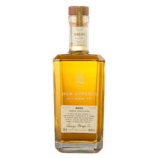 Imagen de Pisco Bauzá Don Lorenzo 40° alc. 700cc.