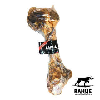 Imagen de Snack Para Perros Natural Rahue Hueso Gigante de Vacuno