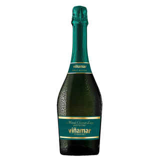 Imagen de Espumante Viñamar Brut Nature 750cc