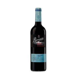 Imagen de Vino Español Beronia Rioja Reserva Mazuelo 750cc