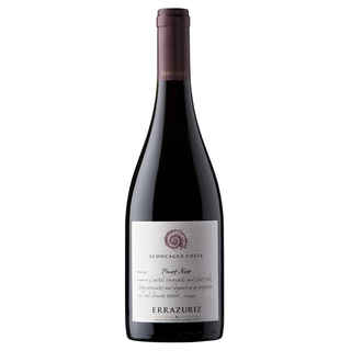 Imagen de Vino Errazuriz Aconcagua Costa Pinot Noir 750cc