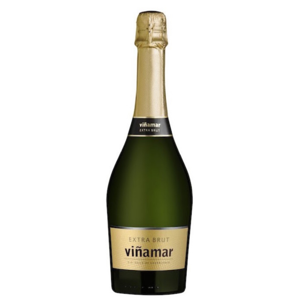 Espumante Viña Mar Extra Brut 750cc