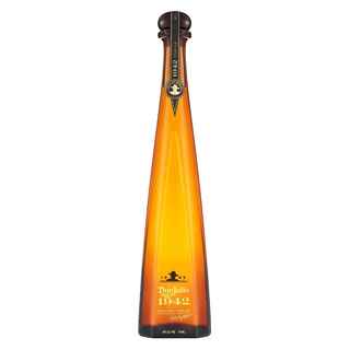 Imagen de Tequila Premium Don Julio 1942 750cc