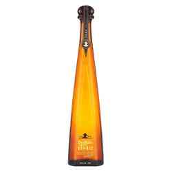 Booz.cl: Tequila Premium Don Julio 1942 750cc