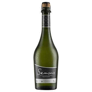 Imagen de Espumante Sensus Moscatel Dolce 750cc