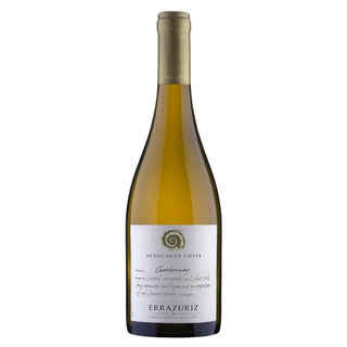 Imagen de Vino Errazuriz Aconcagua Costa Chardonnay 750cc