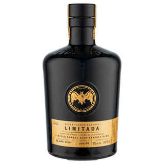 Imagen de Ron Bacardi Gran Reserva Limitada 750cc