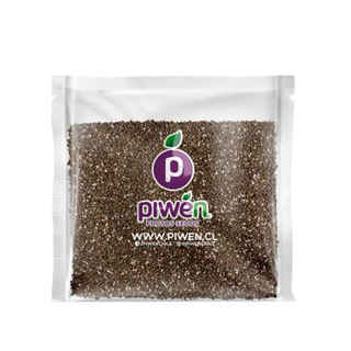 Imagen de Chía Piwén 250 grs.