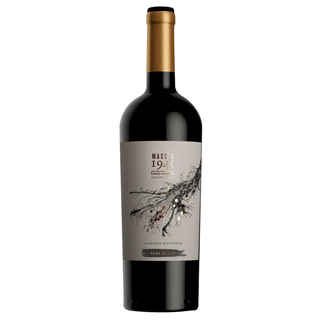 Imagen de Vino Clos de Luz Massal 1945 Cabernet Sauvignon 750cc