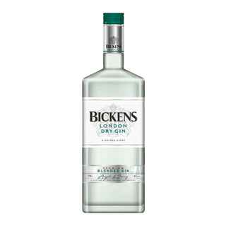 Imagen de Gin Bickens 700cc 