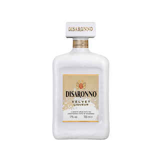 Imagen de Licor Amaretto Disaronno Velvet 700cc
