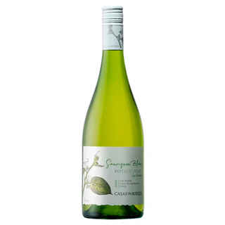 Imagen de Vino Casas Del Bosque La Cantera Sauvignon Blanc 750cc