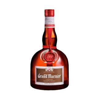 Imagen de Cognac Grand Marnier Cordon Rouge 700cc
