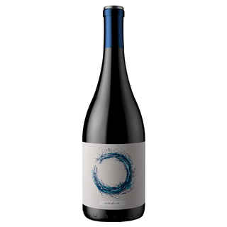 Imagen de Vino Clos de Luz Azuda Syrah 750cc 