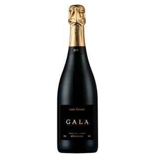 Imagen de Espumante Casa Bauzá Gala Brut 750cc