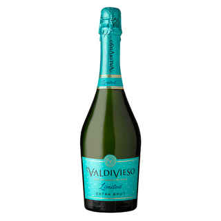 Imagen de Espumante Valdivieso Limited Extra Brut 750cc