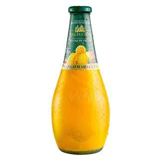 Imagen de Jugo Watts Seleccion Mango-Maracuya 1 Litro