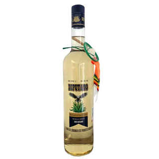 Imagen de Tequila Diputado 1 Litro