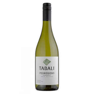Imagen de Vino Tabali Pedregoso Gran Reserva Chardonnay 750cc