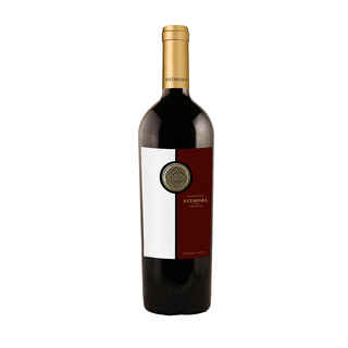 Imagen de Vino Antawara Gran Reserva Carmenere 750cc