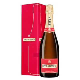 Imagen de Champagne Piper-Heidsieck Cuvee Brut 750cc