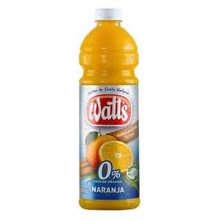 Imagen de Jugo Watts Naranja Light 1,5 Litros 