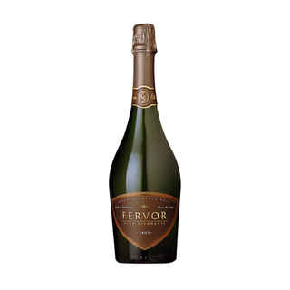 Imagen de Espumante Casa Silva Fervor Brut 750cc