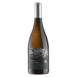 Imagen de Vino Odfjell Orzada Chardonnay 750cc