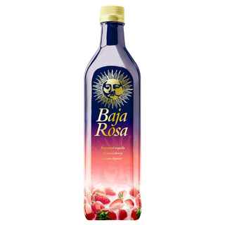 Imagen de Tequila Baja Rosa 750cc