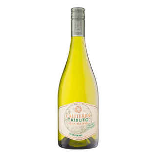 Imagen de Vino Caliterra Tributo Chardonnay 750cc
