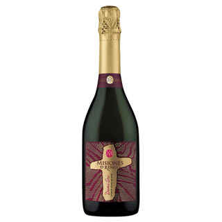 Imagen de Espumante Misiones de Rengo Demi Sec 750cc