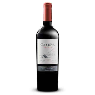 Imagen de Vino Catena Zapata Malbec 750cc