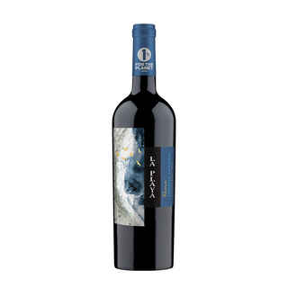 Imagen de Vino La Playa Gran Reserva Cabernet Sauvignon 750cc
