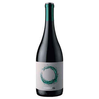 Imagen de Vino Clos de Luz Azuda Garnacha 750cc